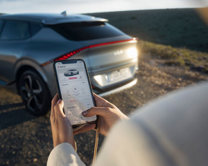 KIA IAA MOBILITY (4)